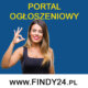 Rejestracja firmy w niemczech koszty