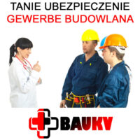 Ogłoszeniowym praca za granicą